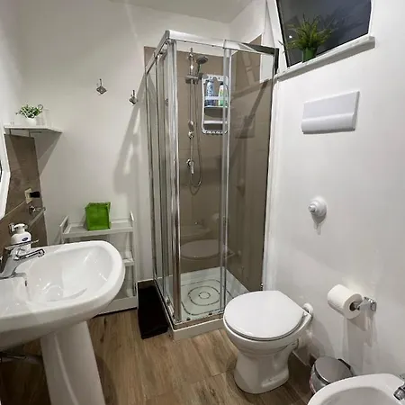 Casa vacanze Trentuno