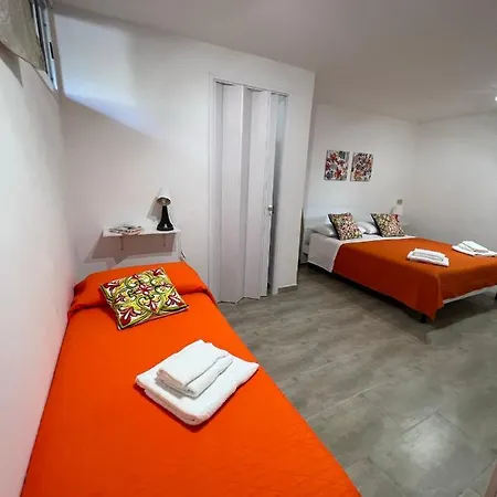 Trentuno * מונדלו