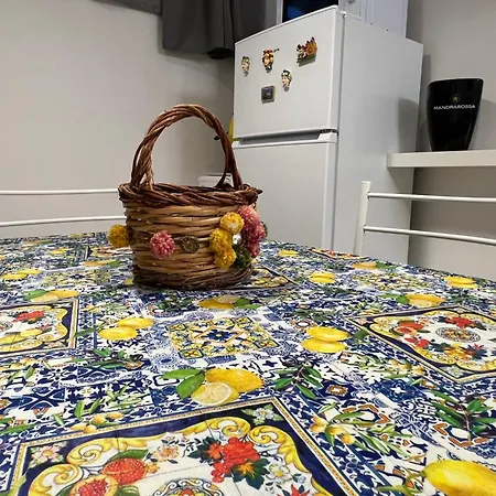 Trentuno מונדלו