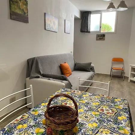 Trentuno מונדלו