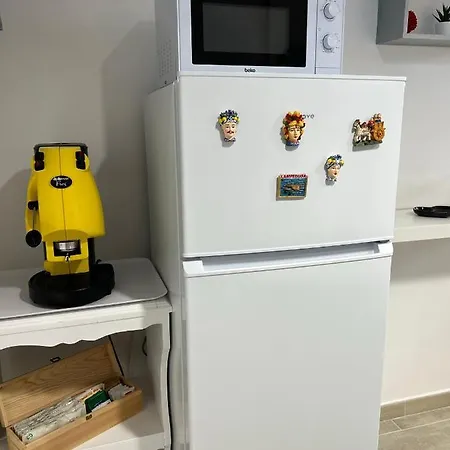 Trentuno * מונדלו