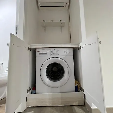 Trentuno בית נופש