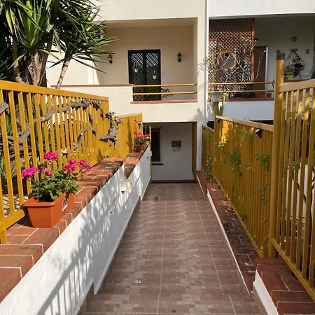 Trentuno מונדלו