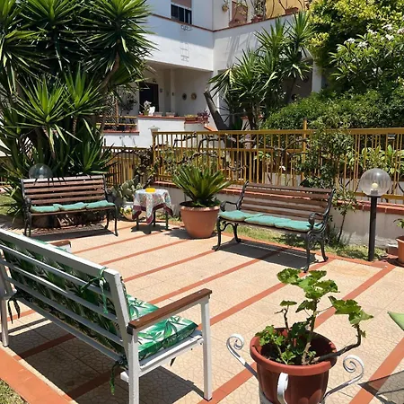 Trentuno * מונדלו