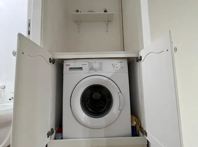 Trentuno Dom wakacyjny