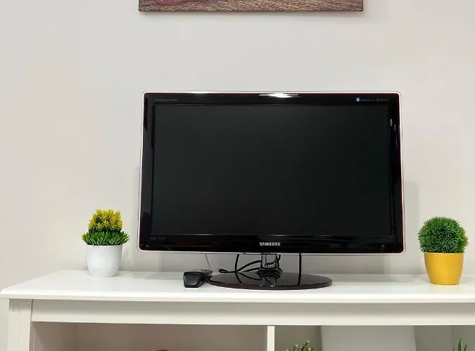 Dom wakacyjny Trentuno Mondello