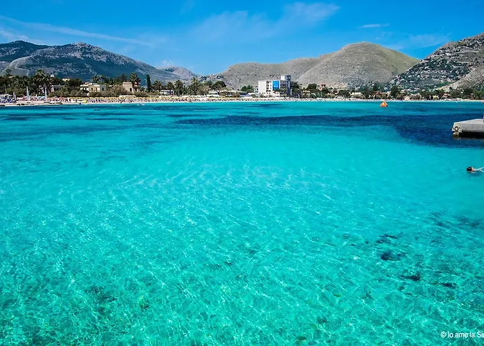 Trentuno Dom wakacyjny *